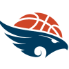 https://img.xtchxwxx.com/img/basketball/team/4e789df6e182f5cc242562c68d90fdf6.png